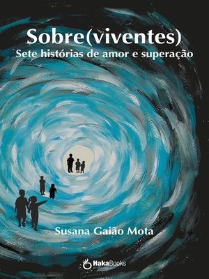 cover image of Sobre(viventes)